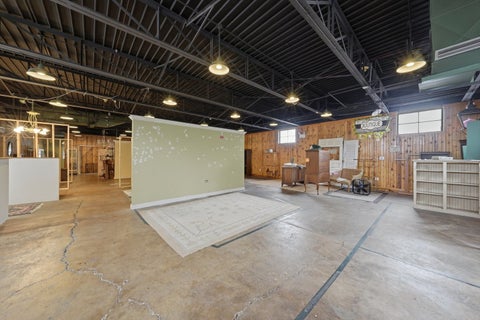 Tiny photo for 800 E 31st Street, La Grange Park, IL 60526 (MLS # 12741522)