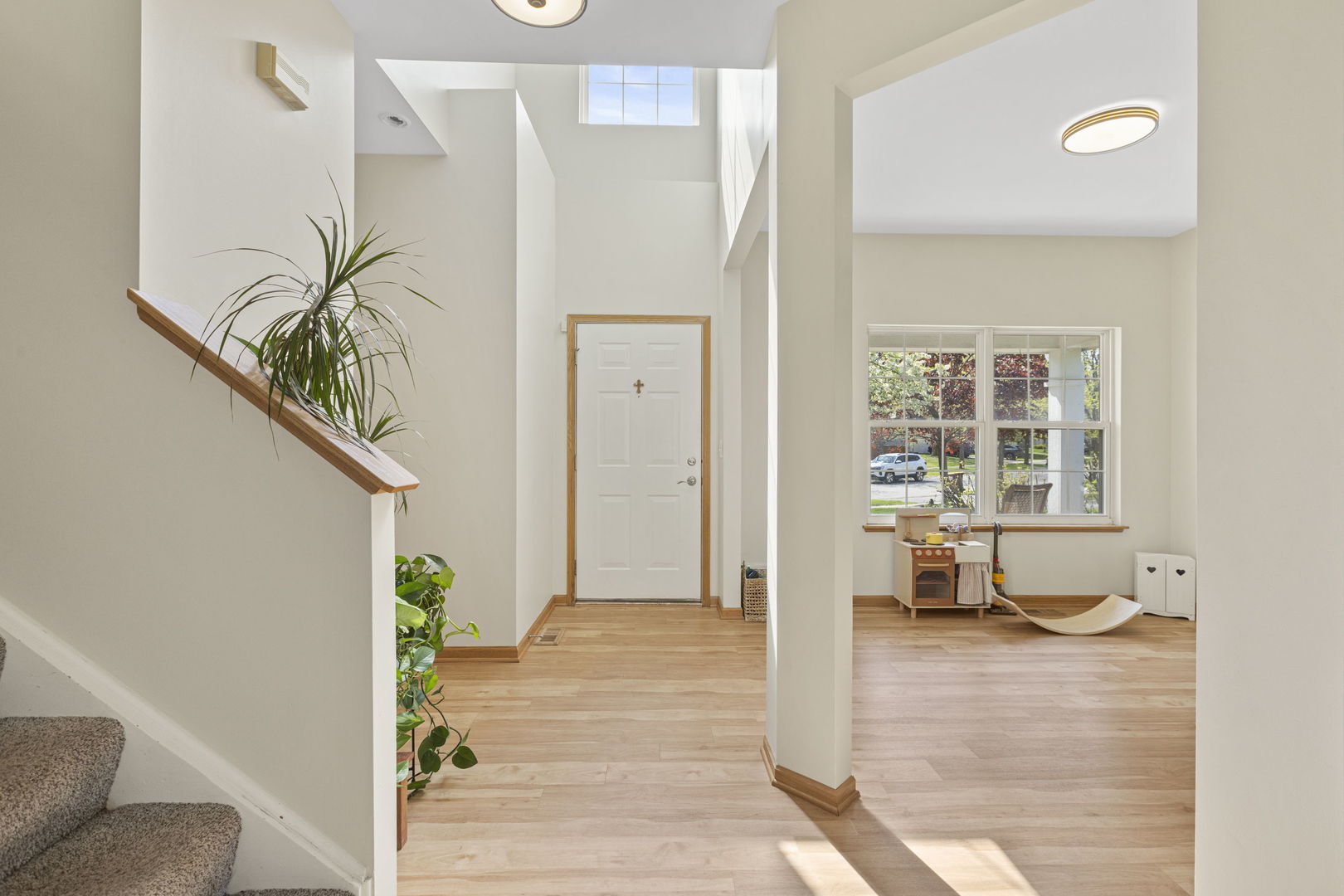 223 Aspen Circle