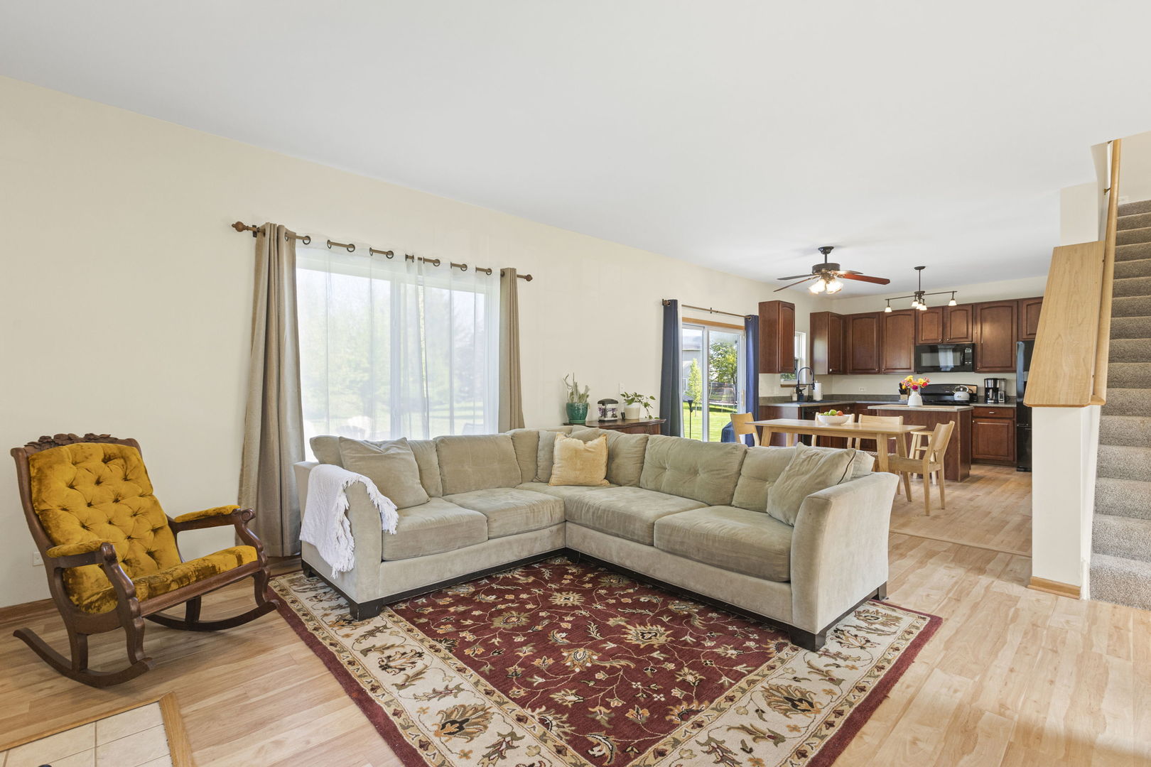 223 Aspen Circle