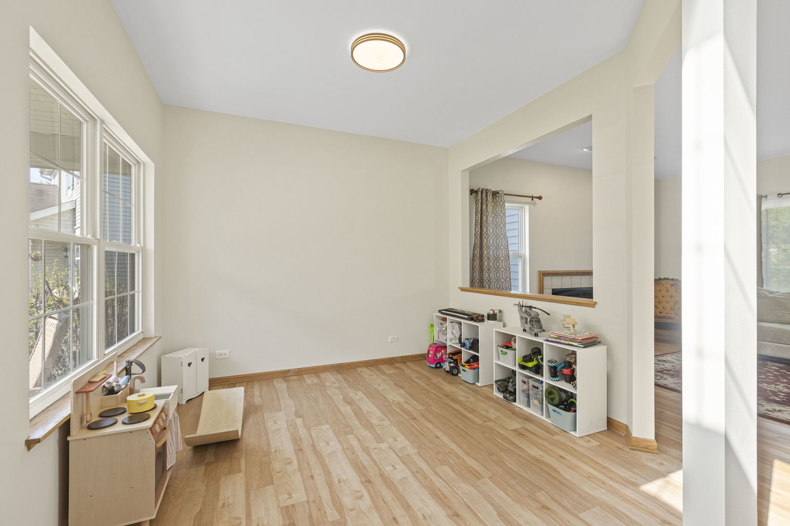 223 Aspen Circle