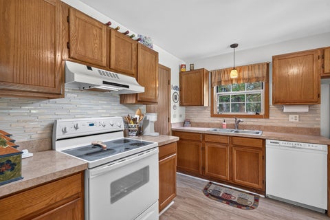 Tiny photo for 205 N Creekside Trail #A, McHenry, IL 60050 (MLS # 12750345)