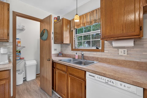Tiny photo for 205 N Creekside Trail #A, McHenry, IL 60050 (MLS # 12750345)