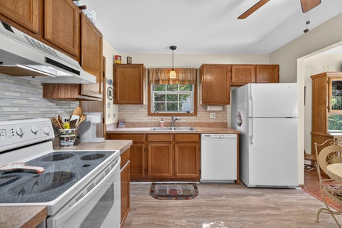 Tiny photo for 205 N Creekside Trail #A, McHenry, IL 60050 (MLS # 12750345)