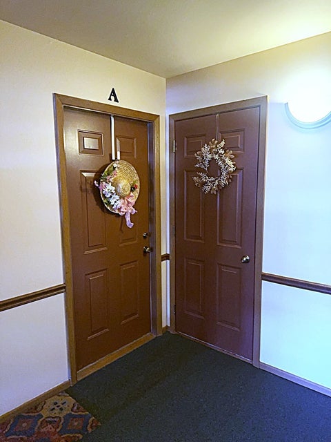 Tiny photo for 205 N Creekside Trail #A, McHenry, IL 60050 (MLS # 12750345)