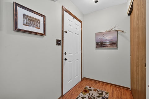 Tiny photo for 205 N Creekside Trail #A, McHenry, IL 60050 (MLS # 12750345)
