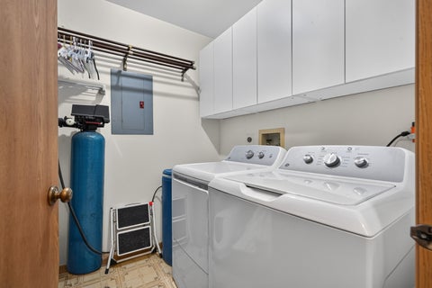 Tiny photo for 205 N Creekside Trail #A, McHenry, IL 60050 (MLS # 12750345)