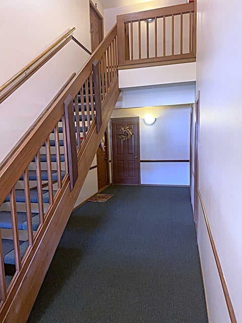 Tiny photo for 205 N Creekside Trail #A, McHenry, IL 60050 (MLS # 12750345)