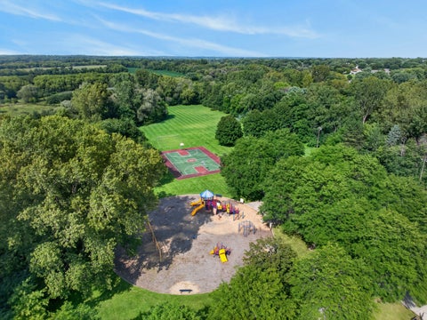Tiny photo for 205 N Creekside Trail #A, McHenry, IL 60050 (MLS # 12750345)
