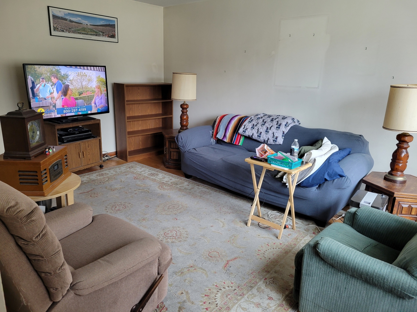 5316 N Rutherford Avenue, Chicago, IL, 60656 2 5316 N Rutherford Avenue