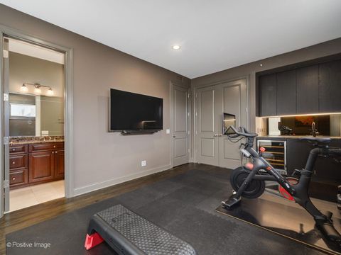 Tiny photo for 2122 N Magnolia Avenue, Chicago, IL 60614 (MLS # 12626474)