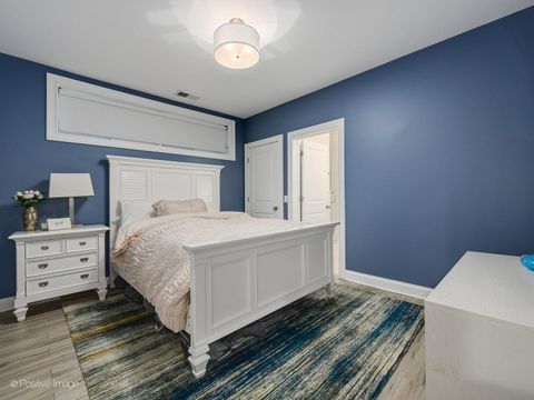 Tiny photo for 2122 N Magnolia Avenue, Chicago, IL 60614 (MLS # 12626474)