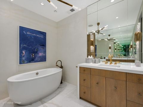 Tiny photo for 2122 N Magnolia Avenue, Chicago, IL 60614 (MLS # 12626474)