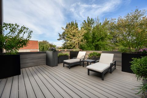 Tiny photo for 2122 N Magnolia Avenue, Chicago, IL 60614 (MLS # 12626474)