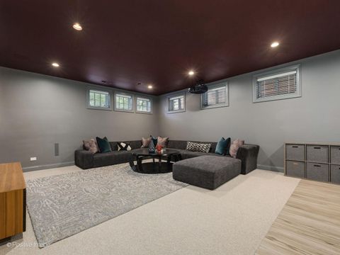 Tiny photo for 2122 N Magnolia Avenue, Chicago, IL 60614 (MLS # 12626474)