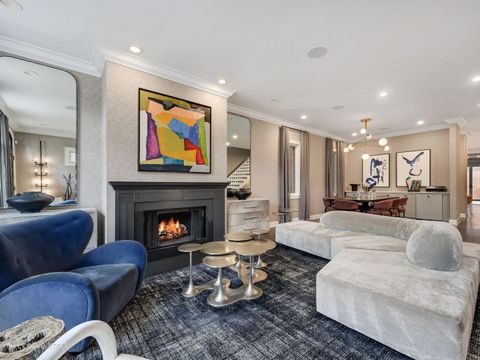Tiny photo for 2122 N Magnolia Avenue, Chicago, IL 60614 (MLS # 12626474)