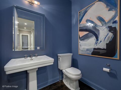 Tiny photo for 2122 N Magnolia Avenue, Chicago, IL 60614 (MLS # 12626474)