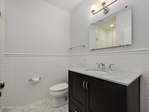 Tiny photo for 2122 N Magnolia Avenue, Chicago, IL 60614 (MLS # 12626474)