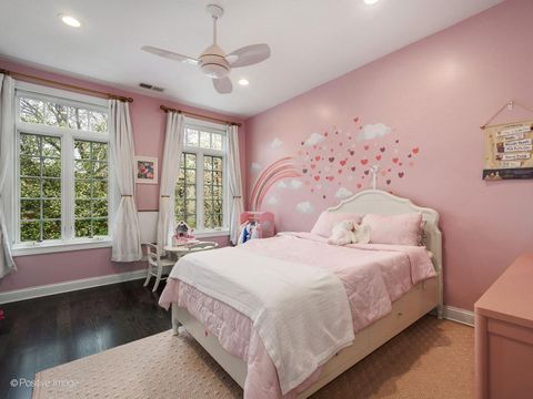 Tiny photo for 2122 N Magnolia Avenue, Chicago, IL 60614 (MLS # 12626474)