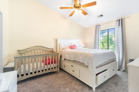 Tiny photo for 1721 Chesapeake Lane #4, Schaumburg, IL 60193 (MLS # 12484400)