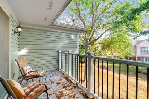 Tiny photo for 1721 Chesapeake Lane #4, Schaumburg, IL 60193 (MLS # 12484400)