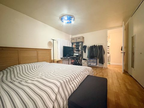 Tiny photo for 3021 S Michigan Avenue #306, Chicago, IL 60616 (MLS # 12599939)