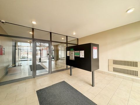 Tiny photo for 3021 S Michigan Avenue #306, Chicago, IL 60616 (MLS # 12599939)