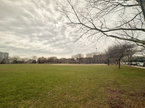 Tiny photo for 3021 S Michigan Avenue #306, Chicago, IL 60616 (MLS # 12599939)