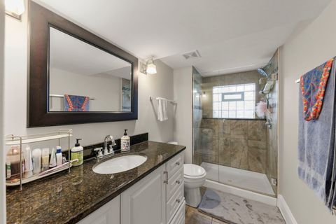 Tiny photo for 2636 Grove Avenue, Berwyn, IL 60402 (MLS # 12468133)