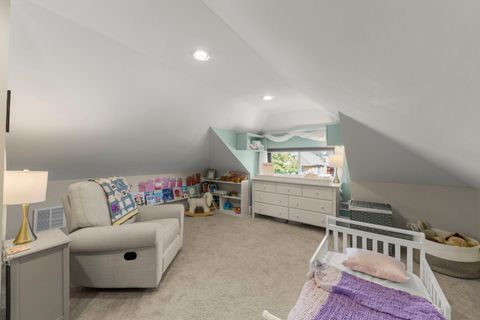 Tiny photo for 2636 Grove Avenue, Berwyn, IL 60402 (MLS # 12468133)