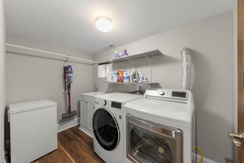 Tiny photo for 2636 Grove Avenue, Berwyn, IL 60402 (MLS # 12468133)