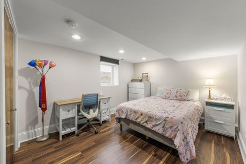 Tiny photo for 2636 Grove Avenue, Berwyn, IL 60402 (MLS # 12468133)