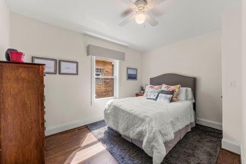 Tiny photo for 2636 Grove Avenue, Berwyn, IL 60402 (MLS # 12468133)