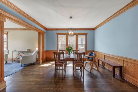 Tiny photo for 2636 Grove Avenue, Berwyn, IL 60402 (MLS # 12468133)