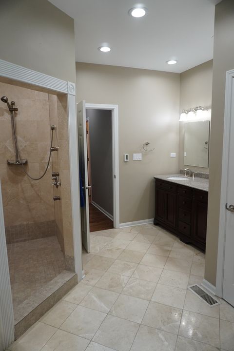 Tiny photo for 3547 Scottsdale Circle, Naperville, IL 60564 (MLS # 12689670)