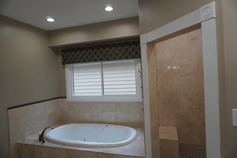 Tiny photo for 3547 Scottsdale Circle, Naperville, IL 60564 (MLS # 12689670)