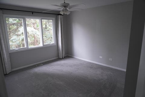 Tiny photo for 3547 Scottsdale Circle, Naperville, IL 60564 (MLS # 12689670)