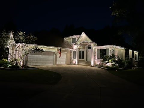 Tiny photo for 3547 Scottsdale Circle, Naperville, IL 60564 (MLS # 12689670)