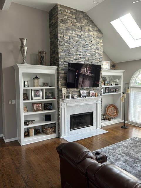 Tiny photo for 3547 Scottsdale Circle, Naperville, IL 60564 (MLS # 12689670)