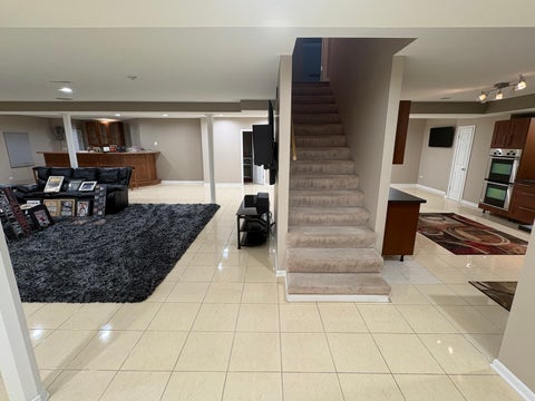 Tiny photo for 3547 Scottsdale Circle, Naperville, IL 60564 (MLS # 12689670)