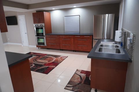 Tiny photo for 3547 Scottsdale Circle, Naperville, IL 60564 (MLS # 12689670)