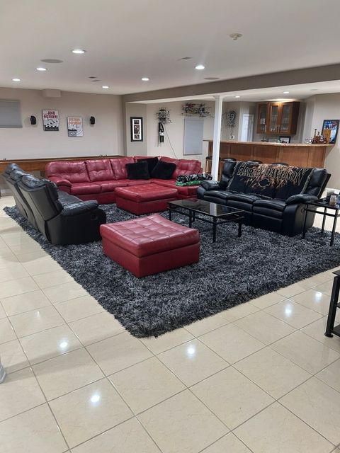 Tiny photo for 3547 Scottsdale Circle, Naperville, IL 60564 (MLS # 12689670)