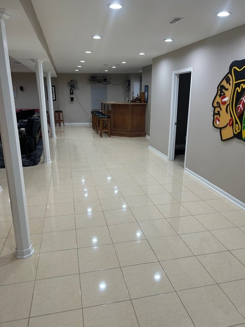 Tiny photo for 3547 Scottsdale Circle, Naperville, IL 60564 (MLS # 12689670)
