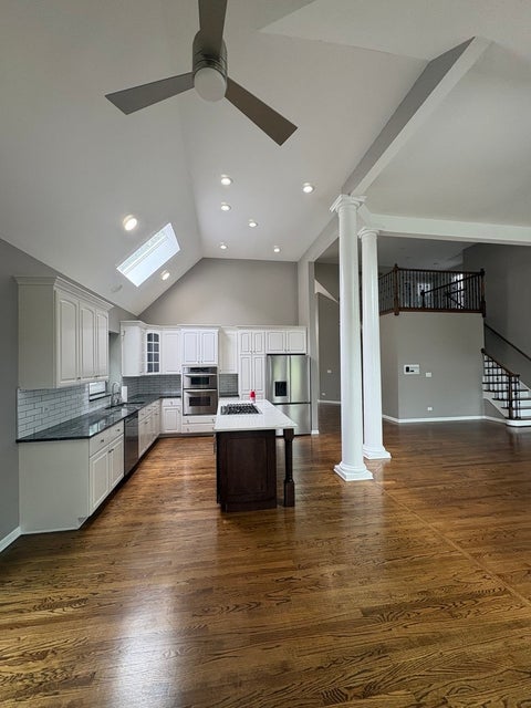 Tiny photo for 3547 Scottsdale Circle, Naperville, IL 60564 (MLS # 12689670)