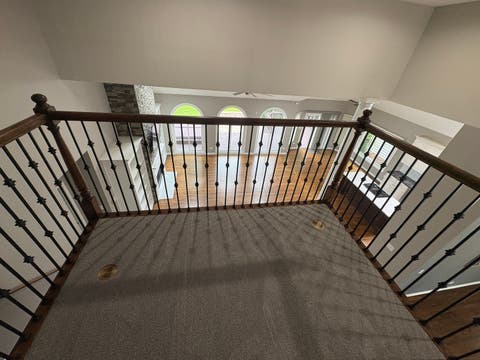 Tiny photo for 3547 Scottsdale Circle, Naperville, IL 60564 (MLS # 12689670)