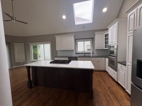 Tiny photo for 3547 Scottsdale Circle, Naperville, IL 60564 (MLS # 12689670)