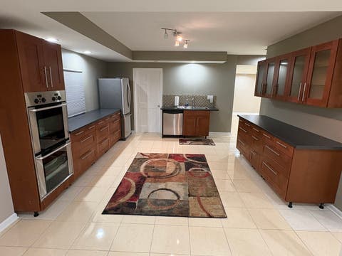 Tiny photo for 3547 Scottsdale Circle, Naperville, IL 60564 (MLS # 12689670)