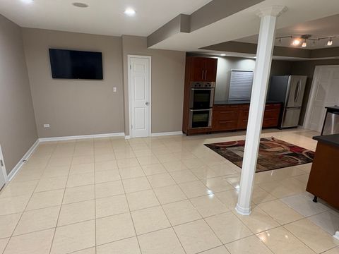 Tiny photo for 3547 Scottsdale Circle, Naperville, IL 60564 (MLS # 12689670)