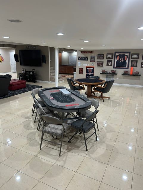 Tiny photo for 3547 Scottsdale Circle, Naperville, IL 60564 (MLS # 12689670)