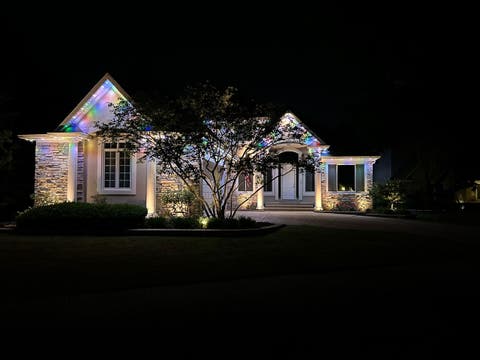 Tiny photo for 3547 Scottsdale Circle, Naperville, IL 60564 (MLS # 12689670)
