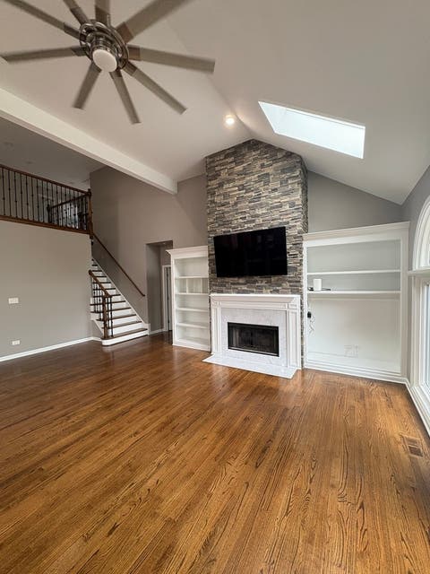 Tiny photo for 3547 Scottsdale Circle, Naperville, IL 60564 (MLS # 12689670)